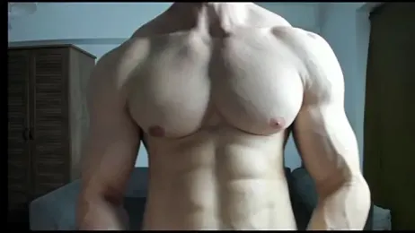immagine stream di ZkkBltz