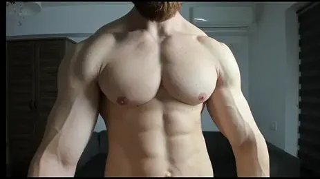 ZkkBltz webcam stripchat model stream image