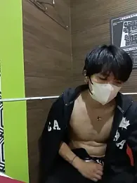 Immagine dello stream di 99MASAKI su Stripchat