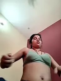 Mahek_-Love143 webcam stripchat model stream image