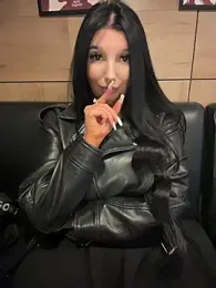 immagine stream di Tisha_Busty