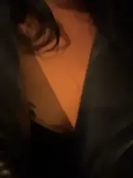 immagine stream di Tisha_Busty