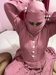 immagine stream di mickey_love