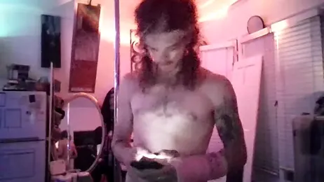 atlasphallus webcam stripchat model stream image