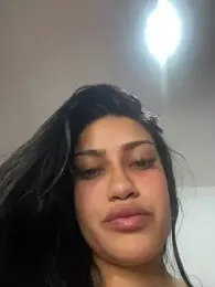 kamm277 anteprima della webcam