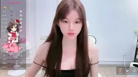 immagine stream di Yaooooo-Y