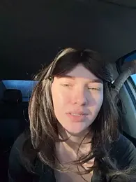 Fuck_Trailer_Hitch webcam stripchat model stream image