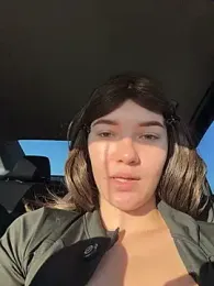 Fuck_Trailer_Hitch webcam stripchat model stream image