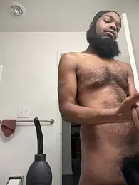 ItsJystsex webcam stripchat model stream image