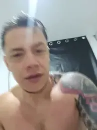 immagine stream di Nayib_Frezh