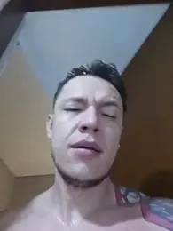 immagine stream di Nayib_Frezh