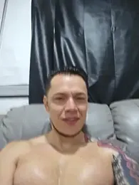 immagine stream di Nayib_Frezh