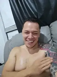 Nayib_Frezh anteprima della webcam