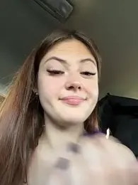 immagine stream di RubyRiot