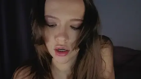 immagine stream di DemiDee