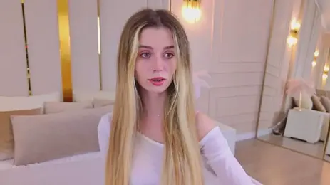 immagine stream di MarybethSnow