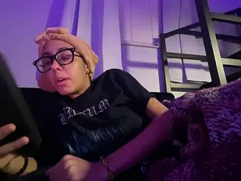 c00k13kat webcam stripchat model stream image