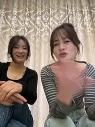 immagine stream di huihui_520