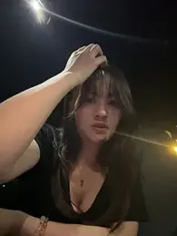 immagine stream di huihui_520