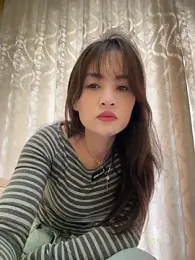 immagine stream di huihui_520
