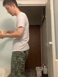 immagine stream di ikkakusai11