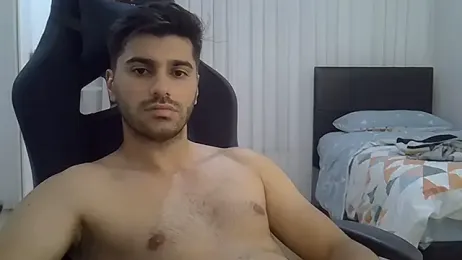 immagine stream di ciceroable