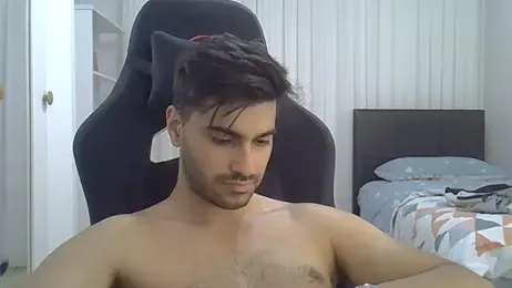 immagine stream di ciceroable