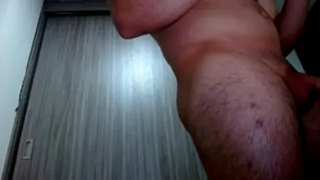 jhonsky_ webcam stripchat model stream image