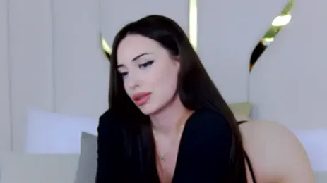 immagine stream di Betty_Bridge