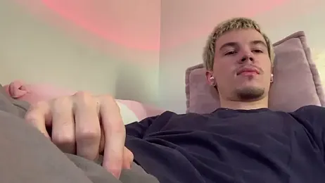 Jeremy1Scott webcam stripchat model stream image