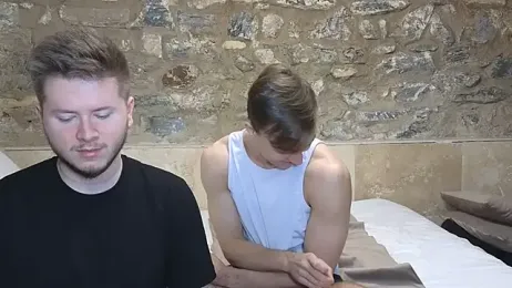 immagine stream di boys_sobolisha
