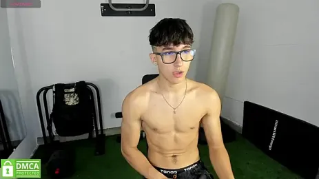 immagine stream di jeremy_job
