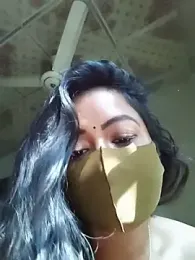 Dil-Ka-Radhika webcam stripchat model stream image
