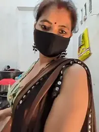 immagine stream di Laila_fuck