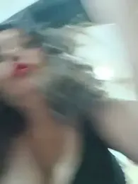 LIA--23 webcam stripchat model stream image
