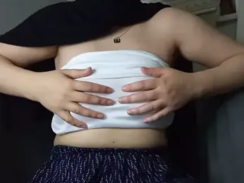 Mehmetmelisa webcam stripchat model stream image