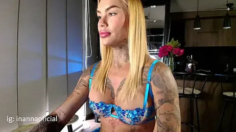 immagine stream di Ambrosia______