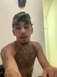 Immagine dello stream di dovapo777 su Stripchat