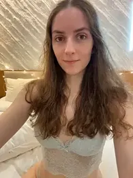 immagine stream di EmilyLinden
