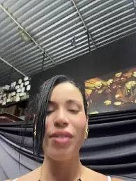 Rafaellaz webcam stripchat model stream image
