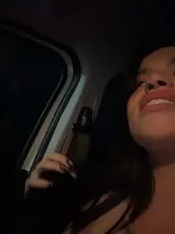 Immagine dello stream di Rafaellaz su Stripchat