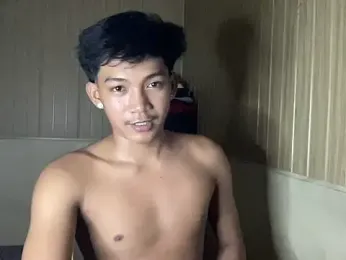 Immagine dello stream di YourcumBoy77 su stripchat
