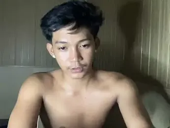 immagine stream di YourcumBoy77