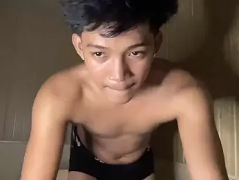 YourcumBoy77 webcam stripchat model stream image