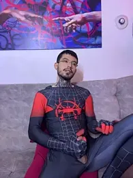 immagine stream di Anthony-Martin