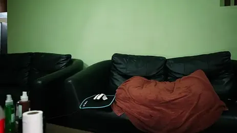immagine stream di rusbigpaul