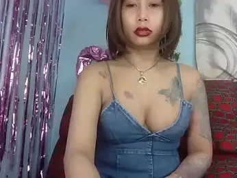 immagine stream di angel_ofgod