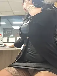 Micorazonheolmiangel23 webcam stripchat model stream image