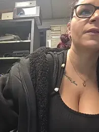 Micorazonheolmiangel23 anteprima della webcam