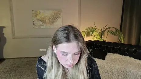 Jes_Solar anteprima della webcam